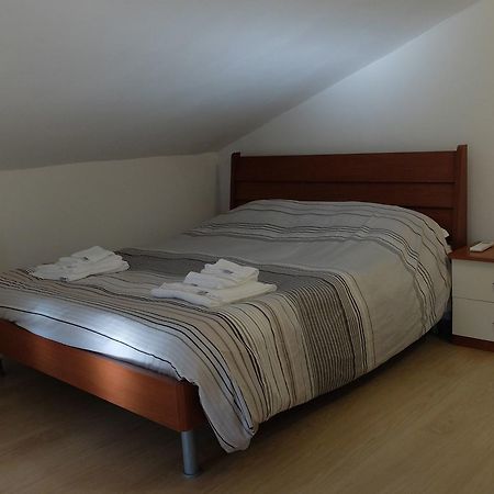 Il Casale Verde 마테라 외부 사진