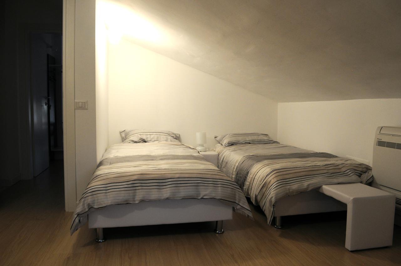 Il Casale Verde 마테라 외부 사진